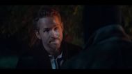 Ryan Reynolds in The Hitman’s Bodyguard | Image Source: Prime Video (Lionsgate Films)